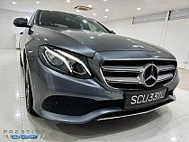 singaporeautos